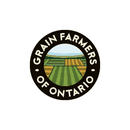 Grain Farmers of Ontario
