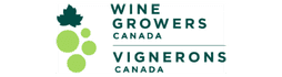 Wine Growers of Canada