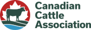 Canadian Cattle Association