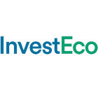 InvestEco