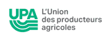 l’Union des producteurs agricoles