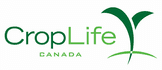 CropLife Canada