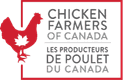 Les Producteurs de poulet du Canada