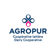 Agropur