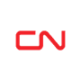 CN