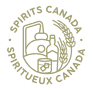 Spirits Canada