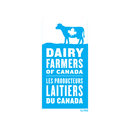 Dairy Farmers of Canada