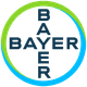 Bayer