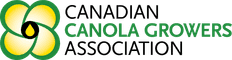 Association canadienne des producteurs de canola