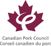Conseil canadian du porc