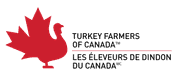 Les Éleveurs de dindon du Canada