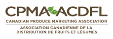 Canadian Produce Marketing Association