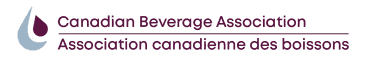 Canadian Beverage Association